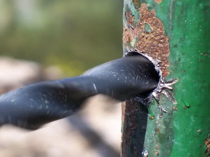 Rekonstrukce vyhlídky na Tanvaldském Špičáku